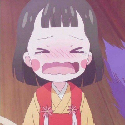 美以伊战事时间线