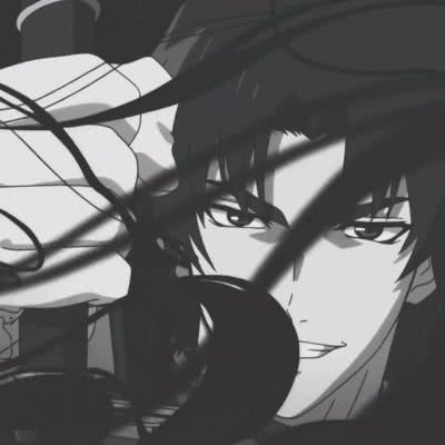 中国游客普吉岛被击伤 中领馆提醒