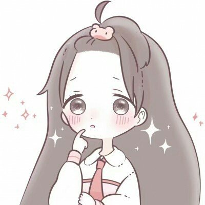 伊美在伊斯兰堡开始直接会谈