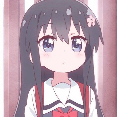 南京图书馆原副馆长吴政被查