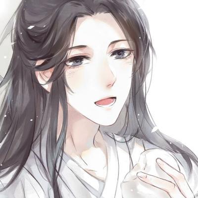 鉴定网络热门AI图片